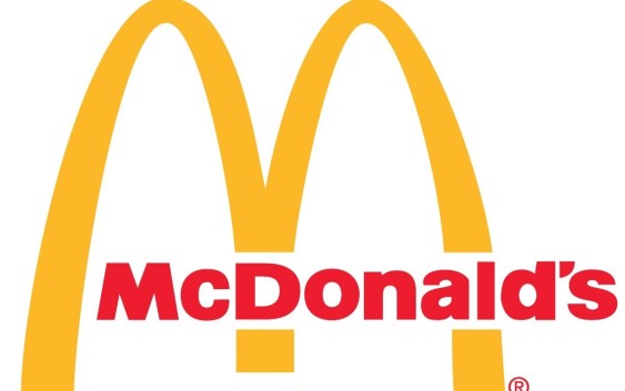 McDonald’s CFO Says Co Looking to Sell Stake in Japan Business (NYSE:MCD)