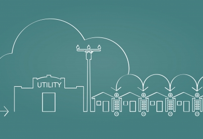 Mitsui and Sunverge Target Japan’s Behind-the-Meter Battery Market