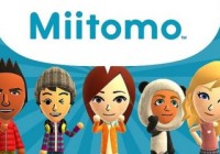 My Nintendo loyalty scheme discounts and free games unveiled as Miitomo app launches in Japan