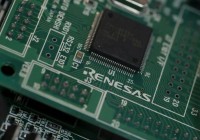 Tuesday, 19 April 2016 | MYT 1:25 PM Japan’s Renesas: aftershocks prevent replacement of damaged equipment