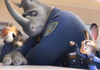 Japan Box Office: ‘Zootopia’ Opens Strong but Topped by Local Anime Film