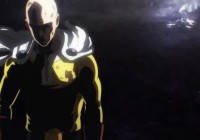 One Punch Man Season 2 Updates: Show To Be Released This November; Saitama To Battle Stronger Villains
