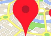 Google Maps now gives business descriptions in Japan and maybe other regions soon