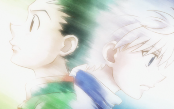 ‘Hunter X Hunter’ chapter 361 release date next year; manga anime series’ previous chapter is its last