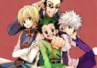‘Hunter x Hunter’ chapter 361 release date, news: Producer plans new manga series while waiting for new material