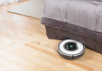 Why iRobot is acquiring a Japanese distribution business