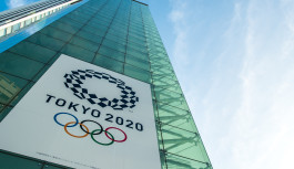 Tokyo’s summer heat a major concern for Olympic Games