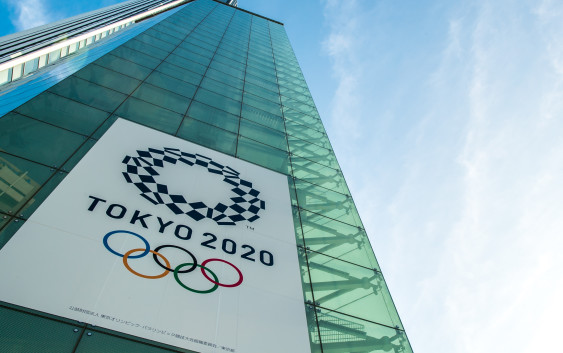 Tokyo’s summer heat a major concern for Olympic Games